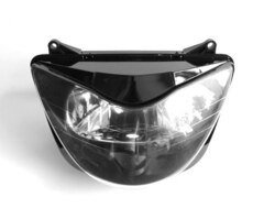 Фара для мотоцикла Honda CBR 600 F4 1999-2000 г.в.