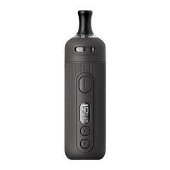 Набор VooPoo SEAL 1200mAh Pod Kit - Dark Brown