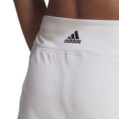 Юбка теннисная Adidas Tennis Match Skirt W - white