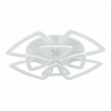 Светильник потолочный Evoled Lobuli SLE501152-08RGB