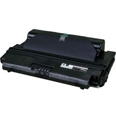 Картридж лазерный SAKURA 106R01415 чер. для Xerox Phaser 3435/3435N