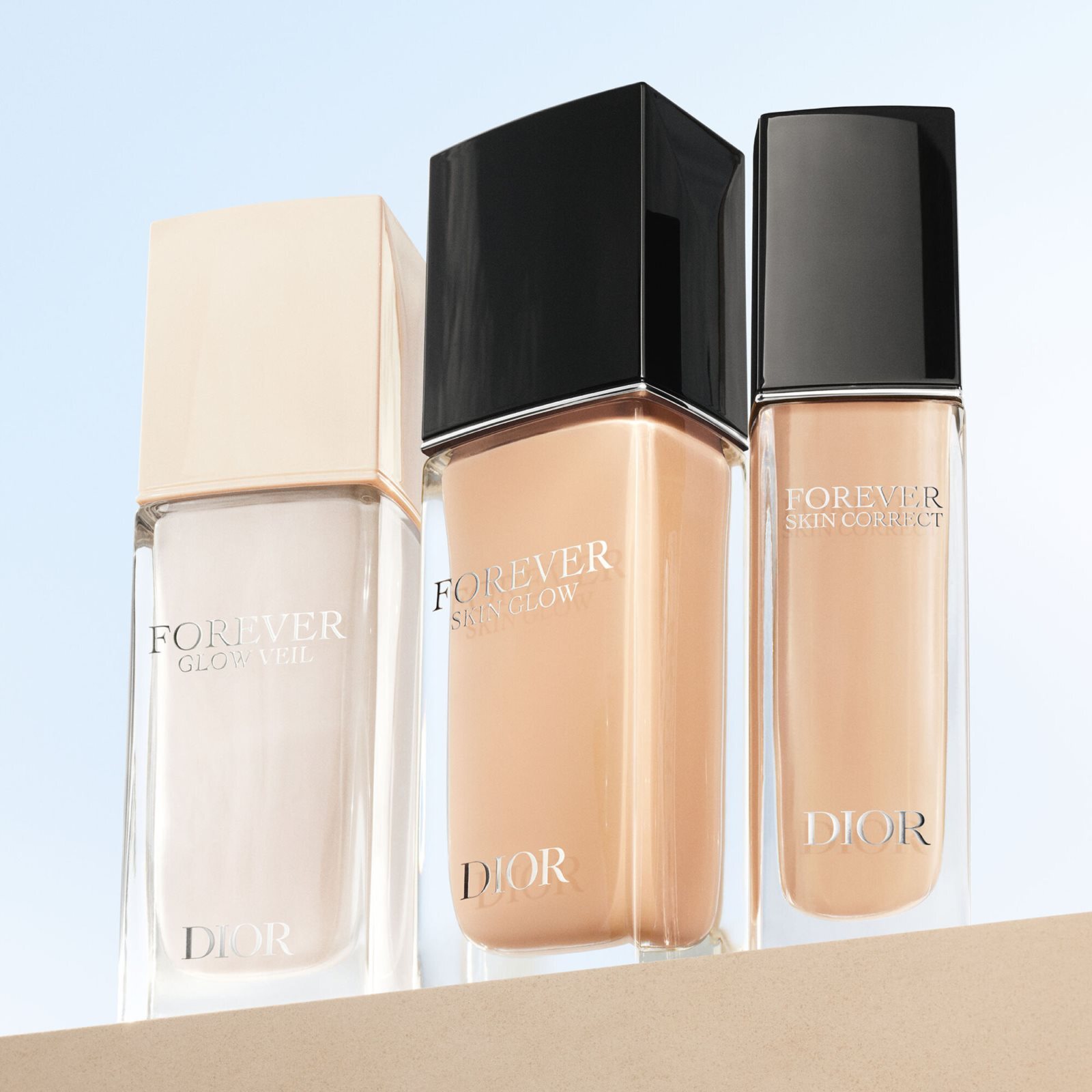 Dior glow primer online