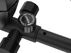 Горизонтальный велотренажер UnixFit BR-340 Compact