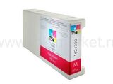 Совместимый картридж для Epson Stylus Pro GS6000 Magenta 950 ml Solvent based (9T624300)