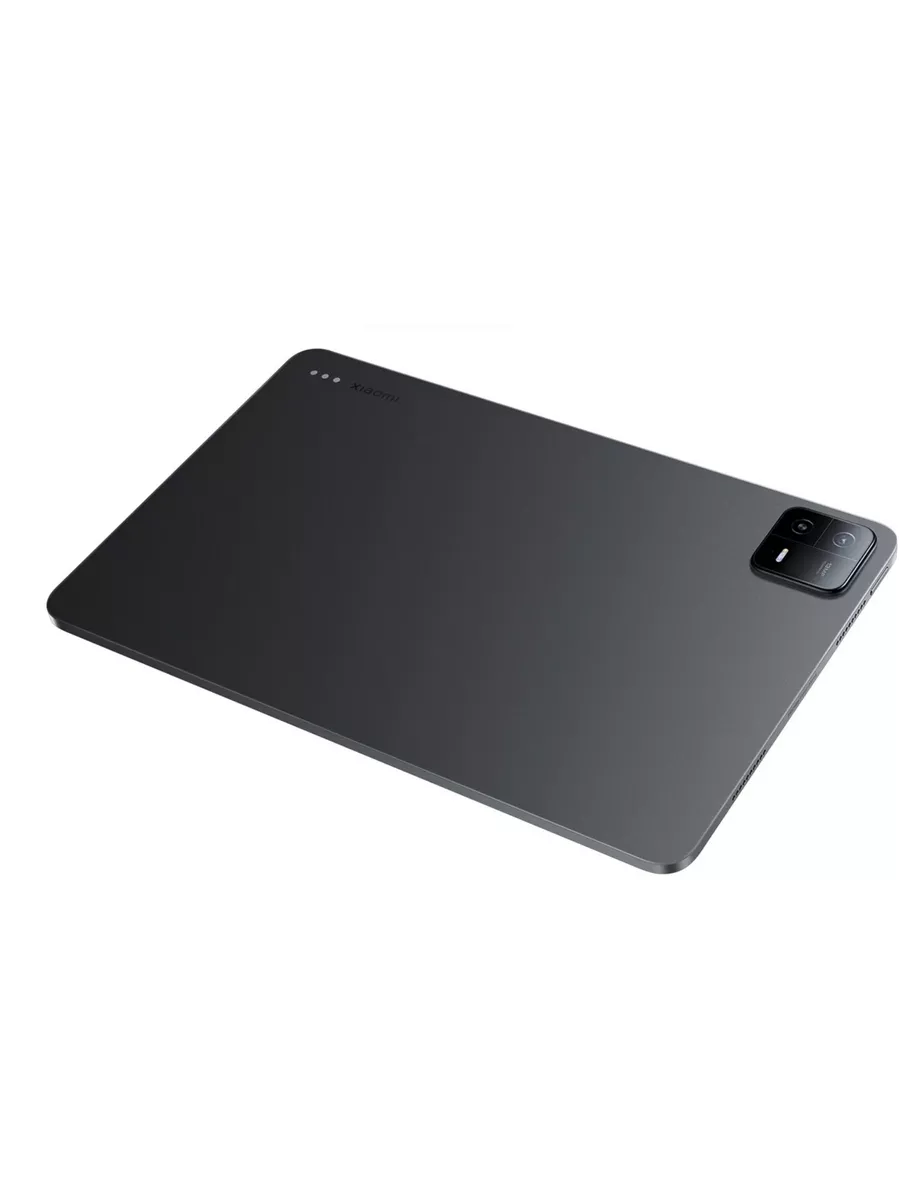 Планшет Xiaomi Pad 6 Pro 12/256GB Wi-Fi - купить по выгодной цене | Xiaomi  Moscow