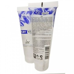 Гель-смазка 