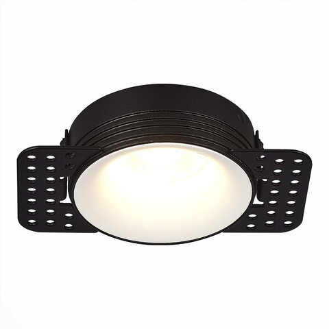 Светильник встраиваемый ST Luce ST218.458.01