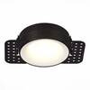 Светильник встраиваемый ST Luce ST218.458.01