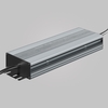 Блок питания Maytoni Power supply magnetic PSL008-150W-48V-IP67