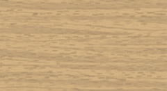 Профиль стыкоперекрывающий ПС 03.900.083 бук