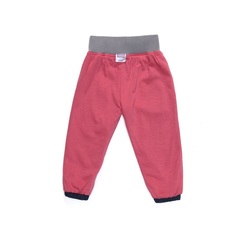 Распродажа! Sweet Berry Брюки из джинсы для девочки 