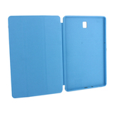 Чехол книжка-подставка Smart Case для Samsung Galaxy Tab S2 (8.0") (T710/T715) - 2015 (Голубой)