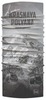 Картинка бандана-труба Buff original Krasnaya Poliana - 1