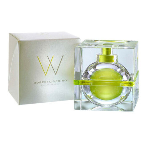 Roberto Verino VV edp Woman