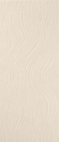 Atlas Concorde Boost Natural 3D Wave Kaolin 50x120