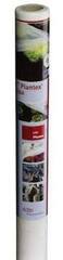 Укрывной материал Plantex Protecmax 1,5х8м