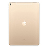 iPad Pro 12.9 (2017) Wi-Fi + Cellular 256Gb Gold - Золотой