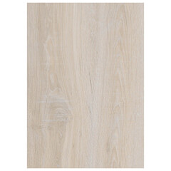 Ламинат Castello Classic 5236 Дуб гренландский