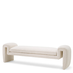 Банкетка Bench Tondo L арт.116480