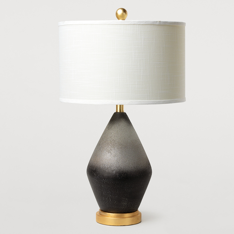 ЛАМПА НАСТОЛЬНАЯ TANGE