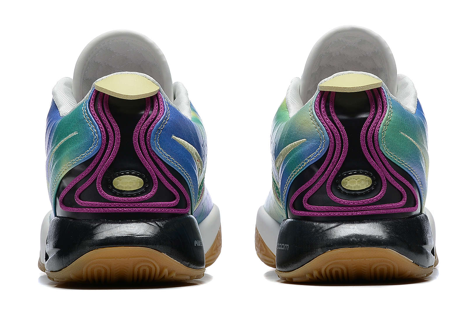Lebron nike 219 hot sale