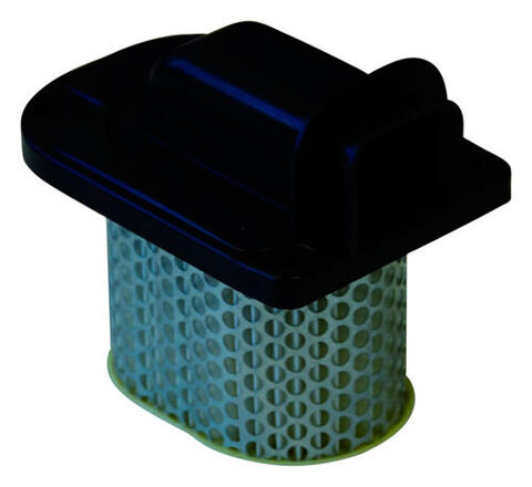 J327 фильтр воздушный МОТО