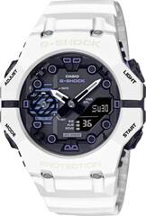 Часы мужские Casio GA-B001SF-7A G-Shock