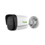 Камера видеонаблюдения IP Tiandy TC-C34WS I5W/E/Y/2.8/V4.2