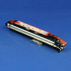 Блок проявки CANON iR Adv C5030/C5035/C5045/C5051 красный (FM4-8352/FM3-8978/FM3-8974)