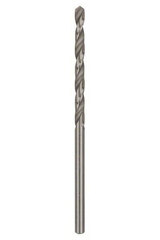 Сверло по металлу HSS-G 4,2 мм BOSCH 2608585918