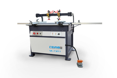 Сверлильно-присадочный станок TEING SK73211