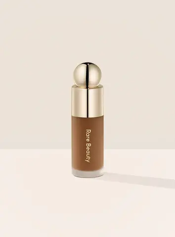 Контур жидкий Rare Beauty Soft Pinch Liquid Contour Serene