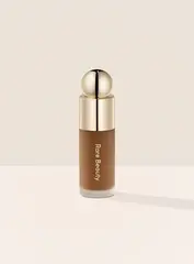 Контур жидкий Rare Beauty Soft Pinch Liquid Contour Serene