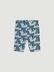 Велосипедки Mjölk Лебеди