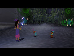 Disney Princess : Enchanted Journey (для ПК, цифровой ключ)