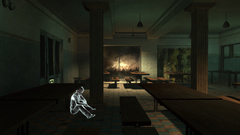 In Fear I Trust - Episode 2: Last Desk (DLC) (для ПК, цифровой код доступа)