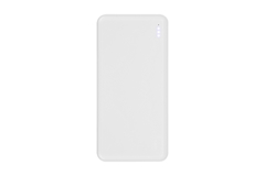 Power Bank 2E 10000 mAh PB1019AQC with Fast Charge Black