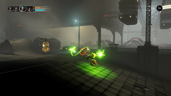 Steel Rats (для ПК, цифровой код доступа)