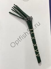 Антизакручиватель 25см