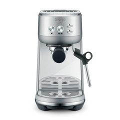 Coffeemachine Espresso Machine SAGE SES450BSS4EEU1 the Bambino