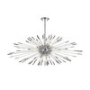 Светильник подвесной ST Luce Callio SL1097.103.09
