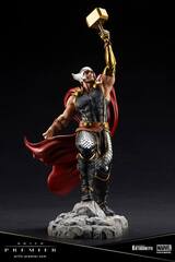 Фигурка Thor Odinson ARTFX Premier Statue