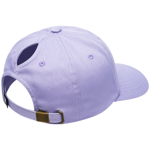 Кепка Hurley MONTANA PONYTAIL HAT