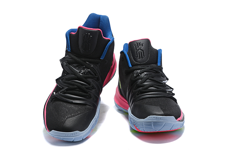 Nike Kyrie 5 Just Do It Nike