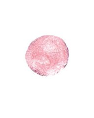 benecos Натуральный блеск для губ тон розовое вино 5 мл