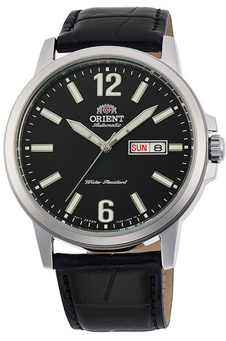 Наручные часы Orient RA-AA0C04B фото