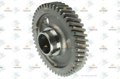 2847985 шестерня