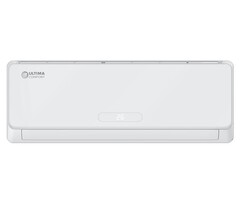 Ultima Comfort EXP-30PN