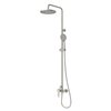 Cezares STYLUS-CD-01 STYLUS-CD-01 Душевая стойка со смесителем, хром