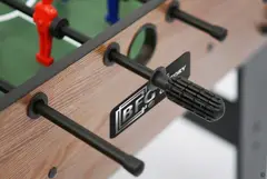 Настольный футбол / Кикер Start Line BFG Compact 48 (Аризона)